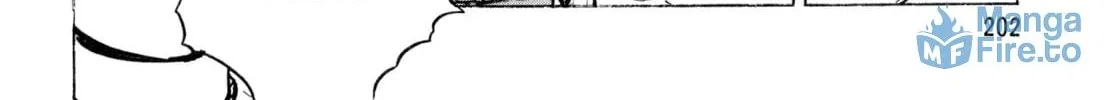 Read Shoku King chapter 25 image 17 on Lezhin