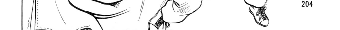 Read Shoku King chapter 25 image 21 on Lezhin