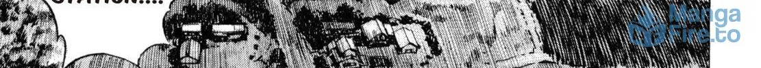Read Shoku King chapter 25 image 23 on Lezhin