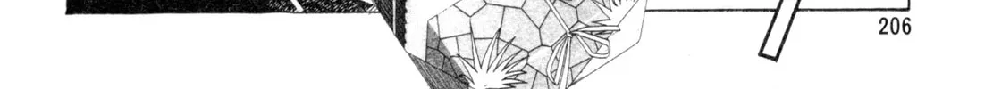 Read Shoku King chapter 25 image 25 on Lezhin