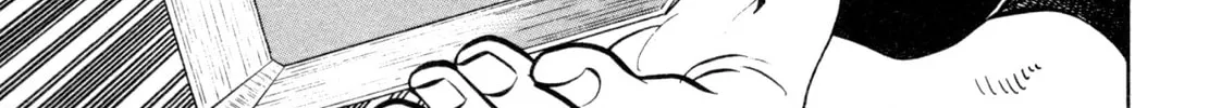Read Shoku King chapter 25 image 27 on Lezhin