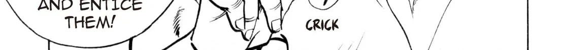 Read Shoku King chapter 25 image 31 on Lezhin