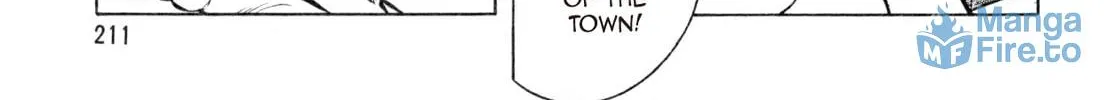 Read Shoku King chapter 25 image 35 on Lezhin