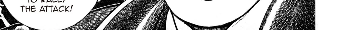 Read Shoku King chapter 25 image 39 on Lezhin