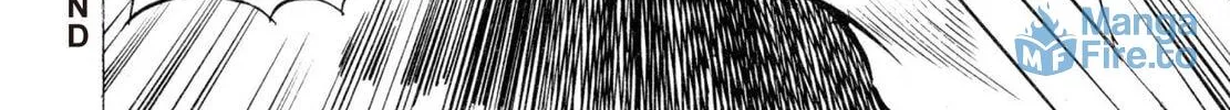 Read Shoku King chapter 25 image 41 on Lezhin