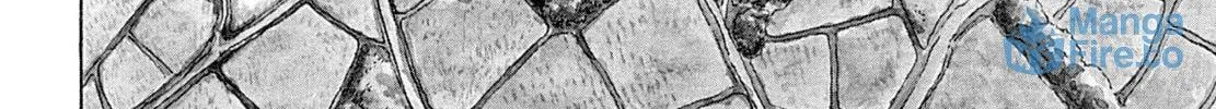 Read Shoku King chapter 25 image 5 on Lezhin
