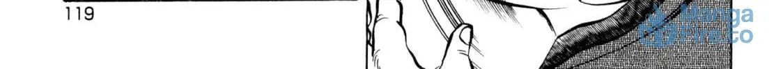 Read Shoku King chapter 250.1 image 11 on Lezhin