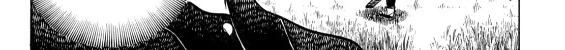 Read Shoku King chapter 250.1 image 27 on Lezhin