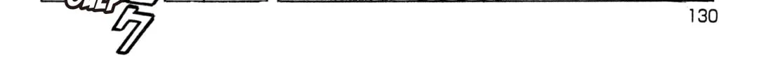 Read Shoku King chapter 250.1 image 31 on Lezhin
