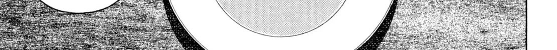 Read Shoku King chapter 250.1 image 33 on Lezhin
