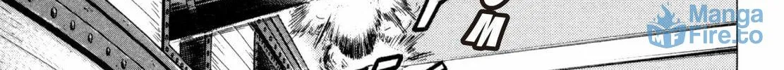 Read Shoku King chapter 250.1 image 41 on Lezhin