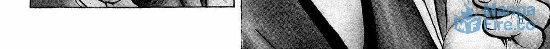 Read Shoku King chapter 250.1 image 5 on Lezhin