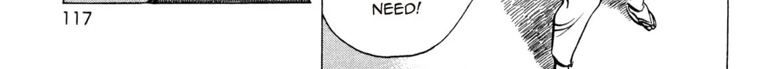 Read Shoku King chapter 250.1 image 7 on Lezhin