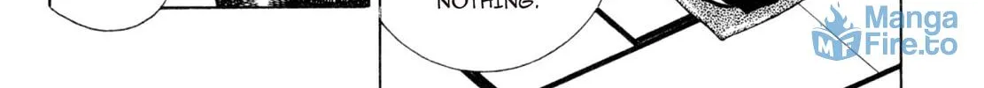 Read Shoku King chapter 26 image 11 on Lezhin