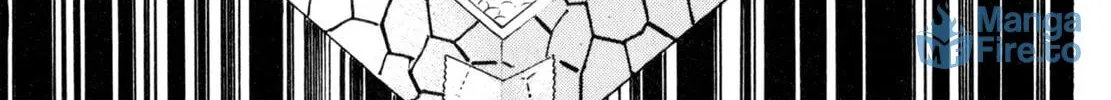 Read Shoku King chapter 26 image 17 on Lezhin