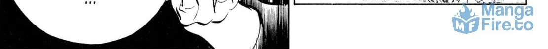 Read Shoku King chapter 26 image 29 on Lezhin