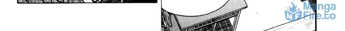 Read Shoku King chapter 26 image 35 on Lezhin