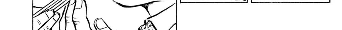 Read Shoku King chapter 26 image 37 on Lezhin