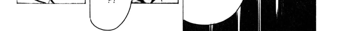 Read Shoku King chapter 26 image 39 on Lezhin