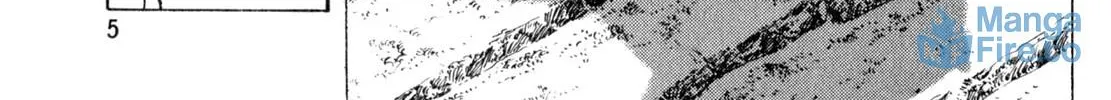 Read Shoku King chapter 26 image 5 on Lezhin
