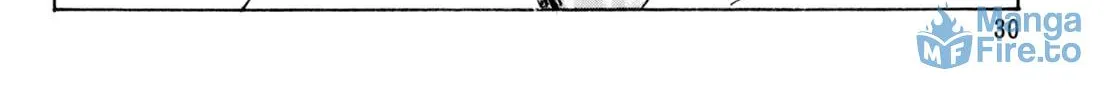 Read Shoku King chapter 27 image 11 on Lezhin