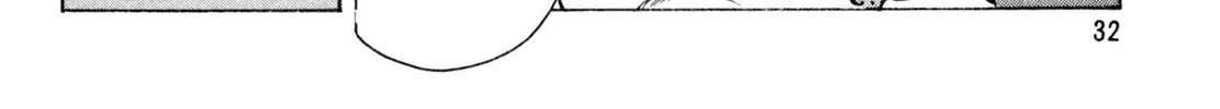 Read Shoku King chapter 27 image 15 on Lezhin