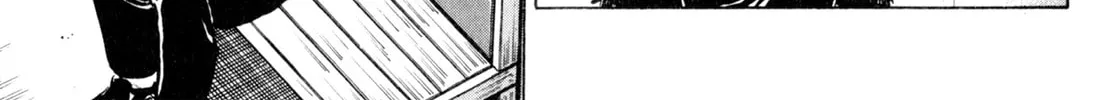 Read Shoku King chapter 27 image 21 on Lezhin