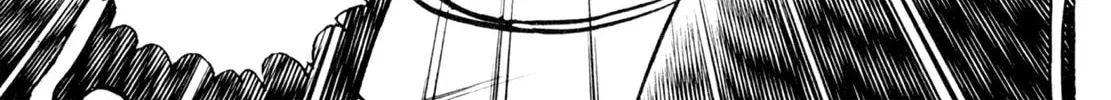 Read Shoku King chapter 27 image 25 on Lezhin