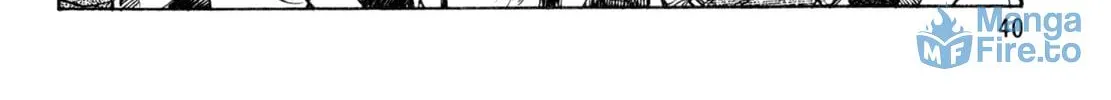 Read Shoku King chapter 27 image 29 on Lezhin