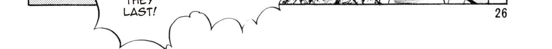 Read Shoku King chapter 27 image 3 on Lezhin