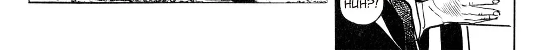 Read Shoku King chapter 27 image 33 on Lezhin