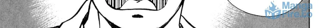 Read Shoku King chapter 27 image 35 on Lezhin