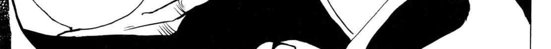 Read Shoku King chapter 28 image 1 on Lezhin