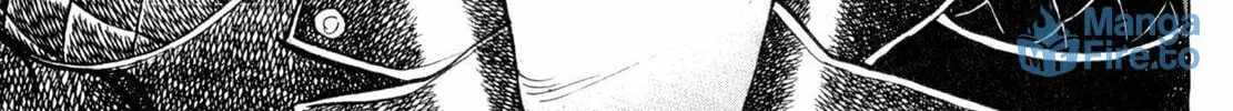 Read Shoku King chapter 28 image 11 on Lezhin