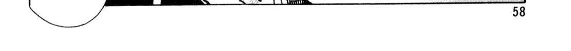 Read Shoku King chapter 28 image 19 on Lezhin