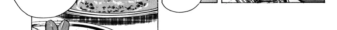 Read Shoku King chapter 28 image 21 on Lezhin