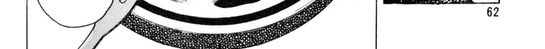 Read Shoku King chapter 28 image 27 on Lezhin
