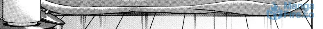 Read Shoku King chapter 28 image 5 on Lezhin