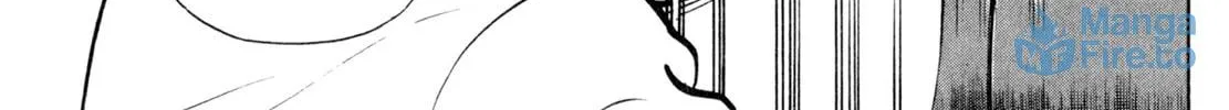 Read Shoku King chapter 29 image 11 on Lezhin