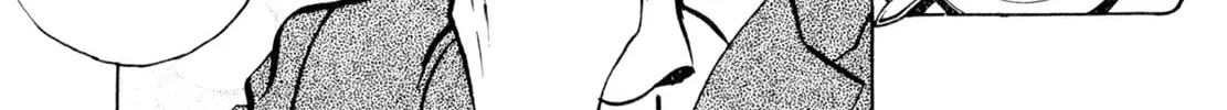 Read Shoku King chapter 29 image 19 on Lezhin