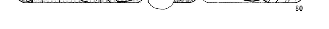 Read Shoku King chapter 29 image 21 on Lezhin