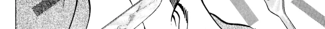 Read Shoku King chapter 29 image 33 on Lezhin