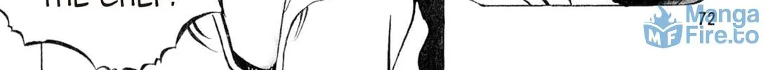 Read Shoku King chapter 29 image 5 on Lezhin
