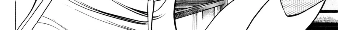 Read Shoku King chapter 3 image 15 on Lezhin