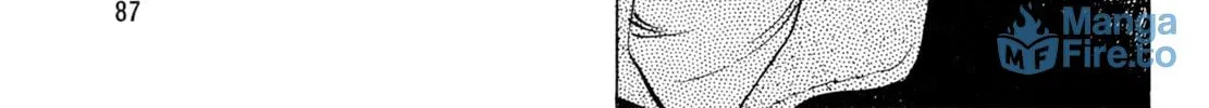 Read Shoku King chapter 3 image 17 on Lezhin