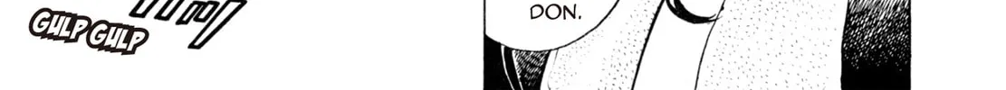 Read Shoku King chapter 3 image 19 on Lezhin