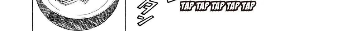 Read Shoku King chapter 3 image 25 on Lezhin