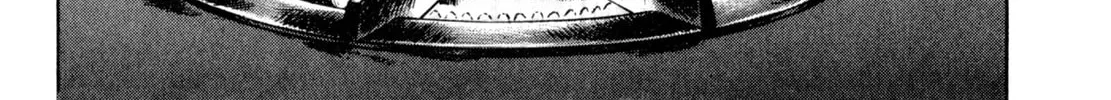 Read Shoku King chapter 3 image 27 on Lezhin