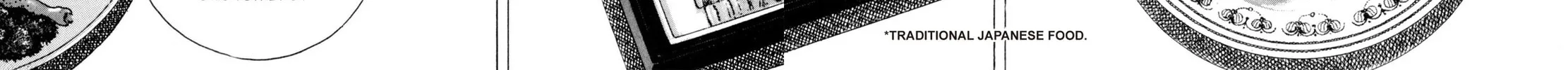 Read Shoku King chapter 3 image 9 on Lezhin