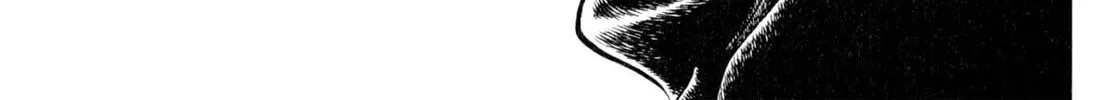Read Shoku King chapter 30 image 1 on Lezhin